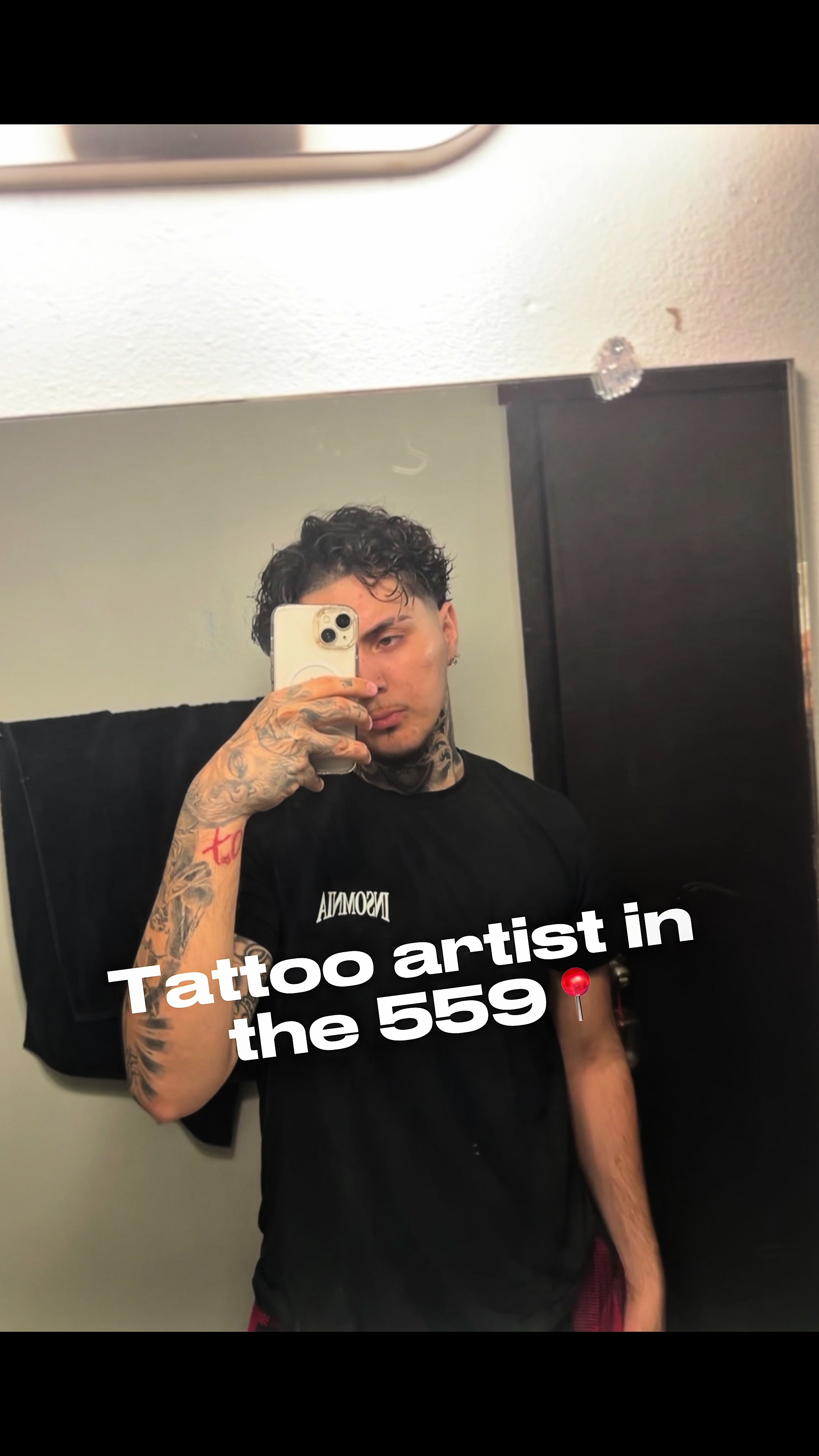 @alfa.inkz
