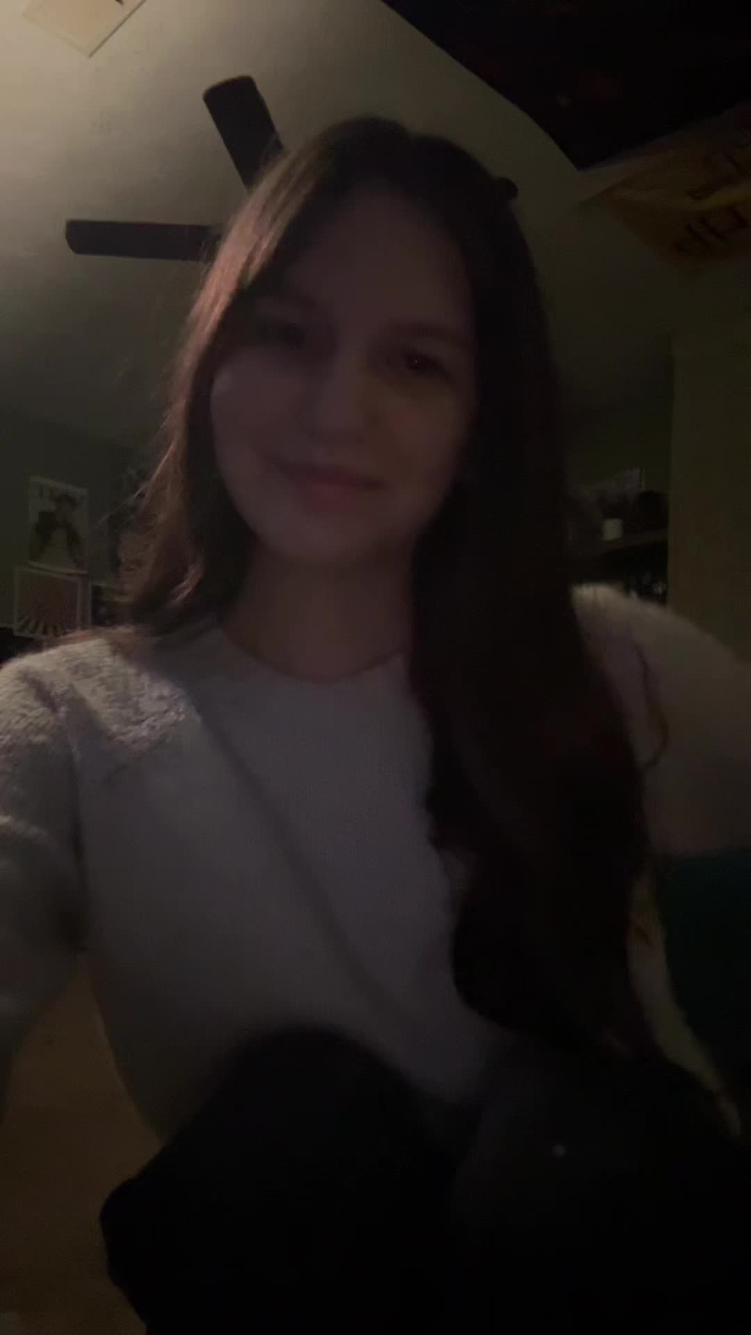 @kadee:ö: