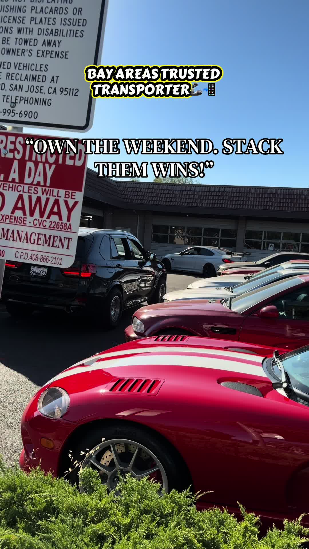 @carcachamotorsports