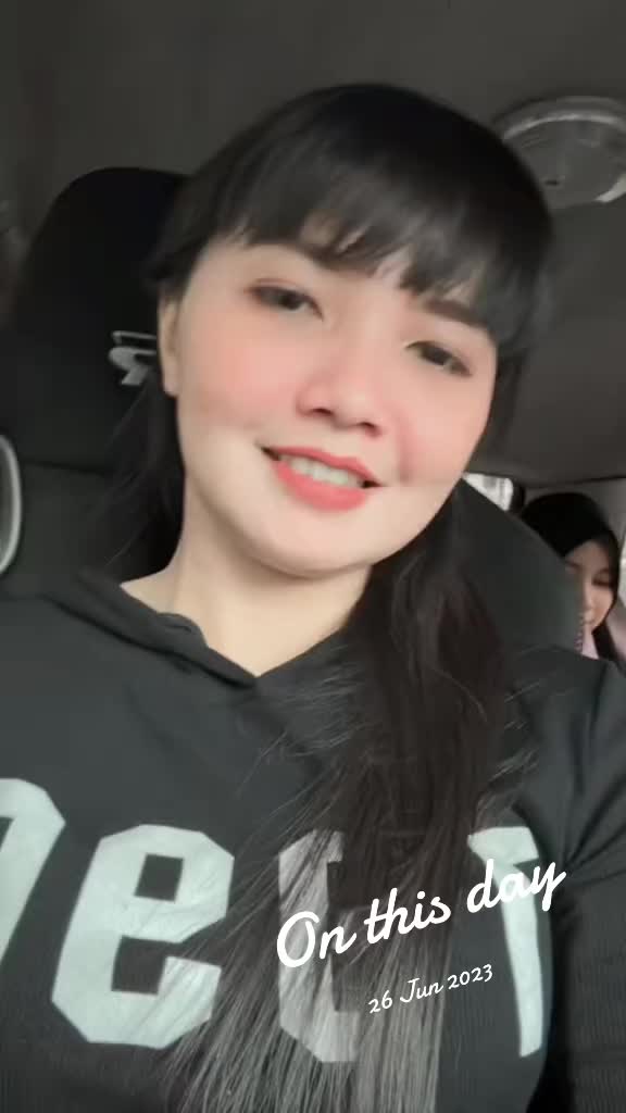 @🌹 𝓜𝓲𝓼𝓼.𝓠𝓾𝓮𝓮𝓝 🌹