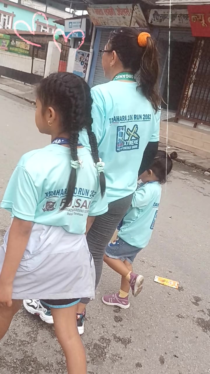 @Anu Rai