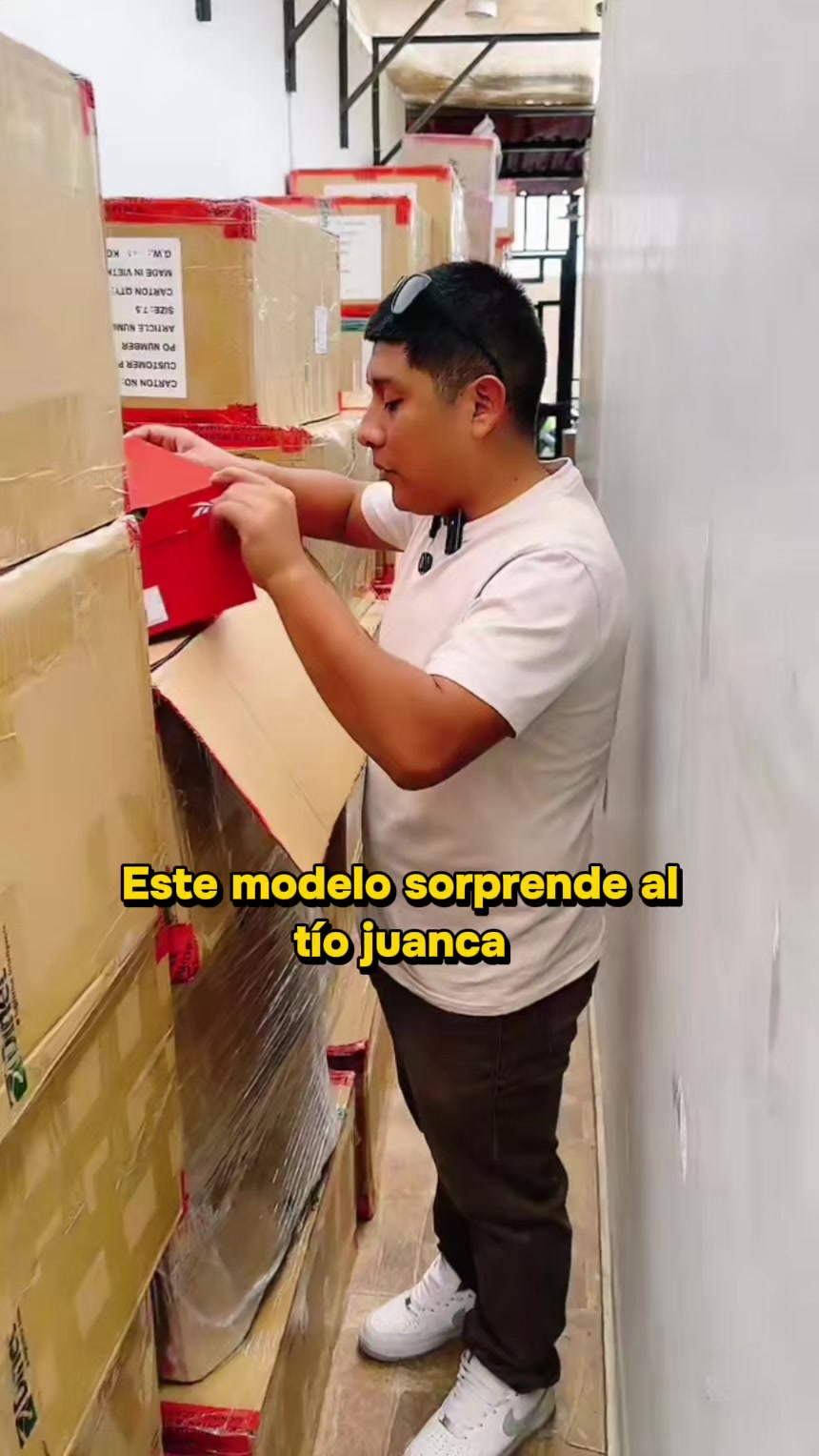 @show & negocios clips