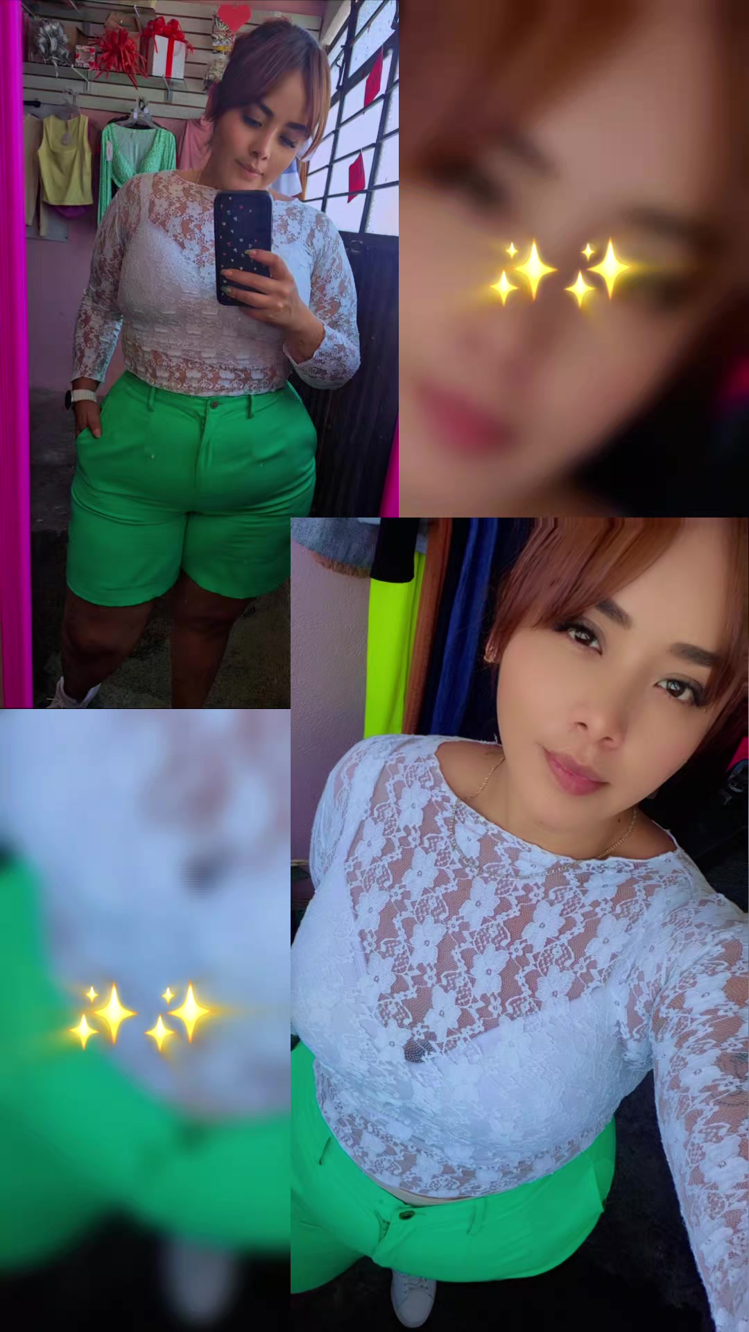 @liliIkli