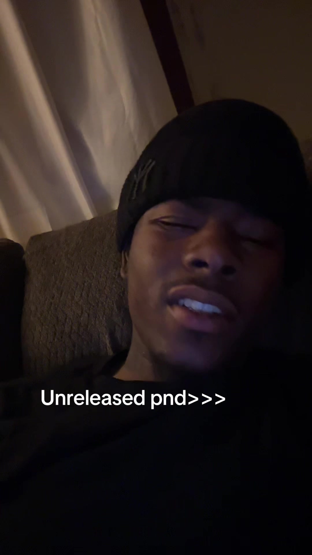 @Ionlyluvmusic