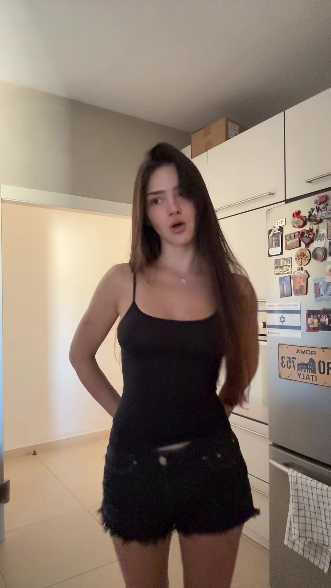 @takashumw