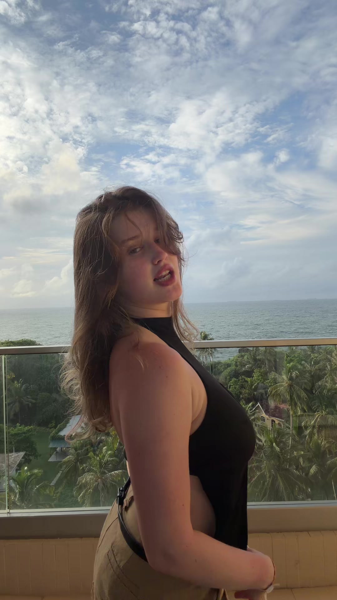 @cccclandestina