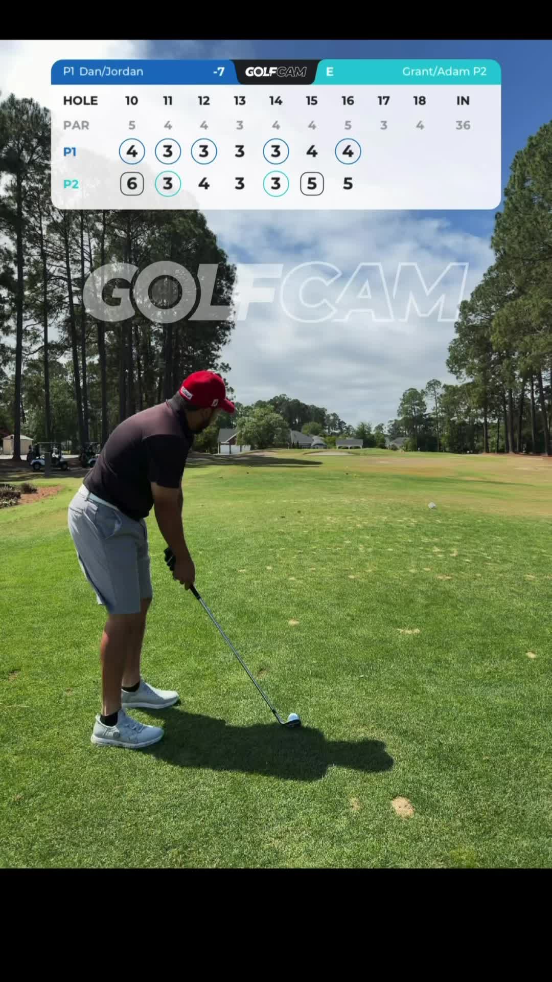 @3PuttChumps