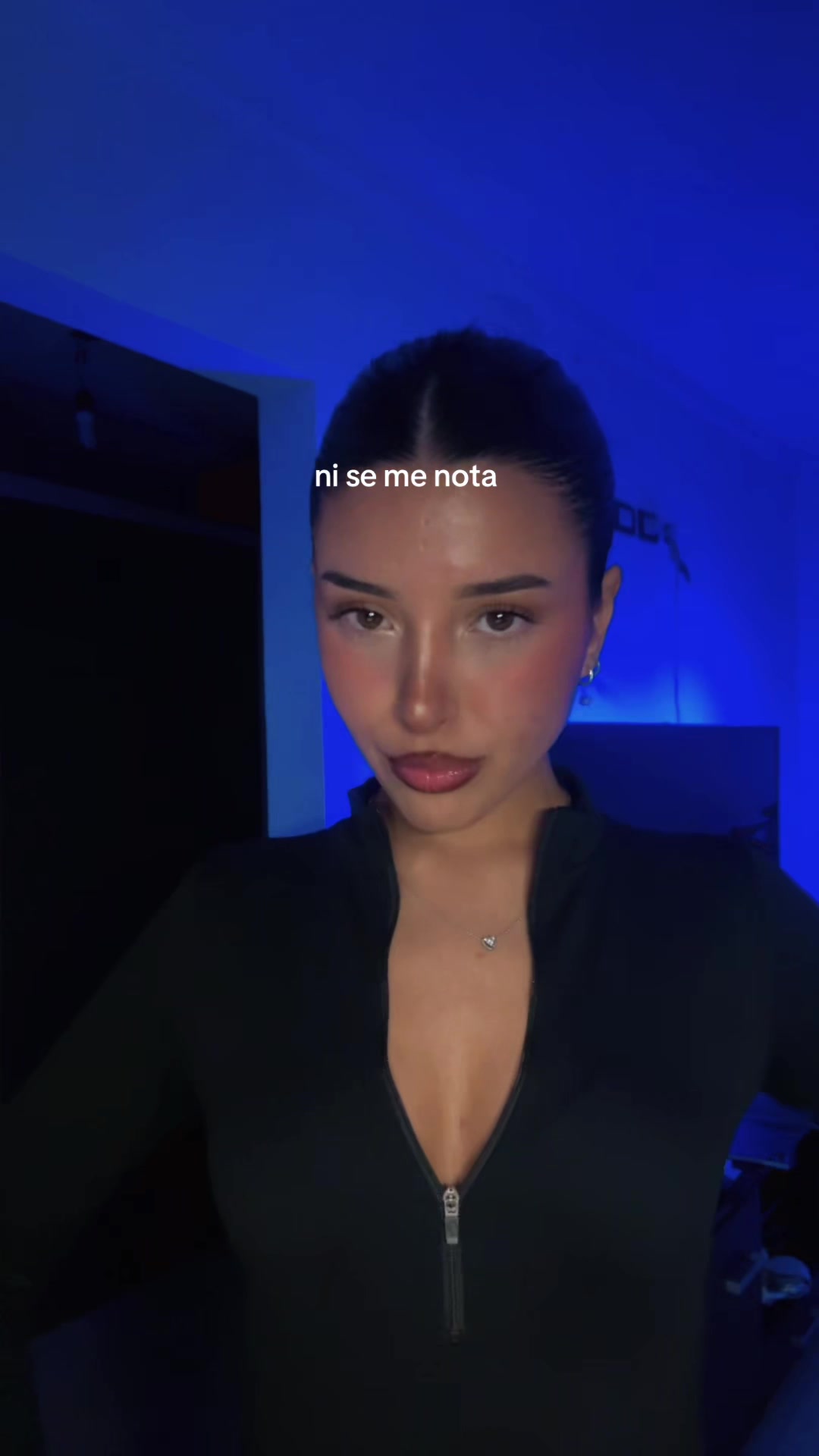 @micaela