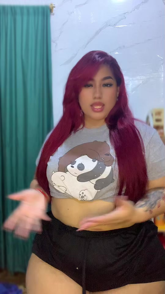 @Angelica lay ❤️🔥