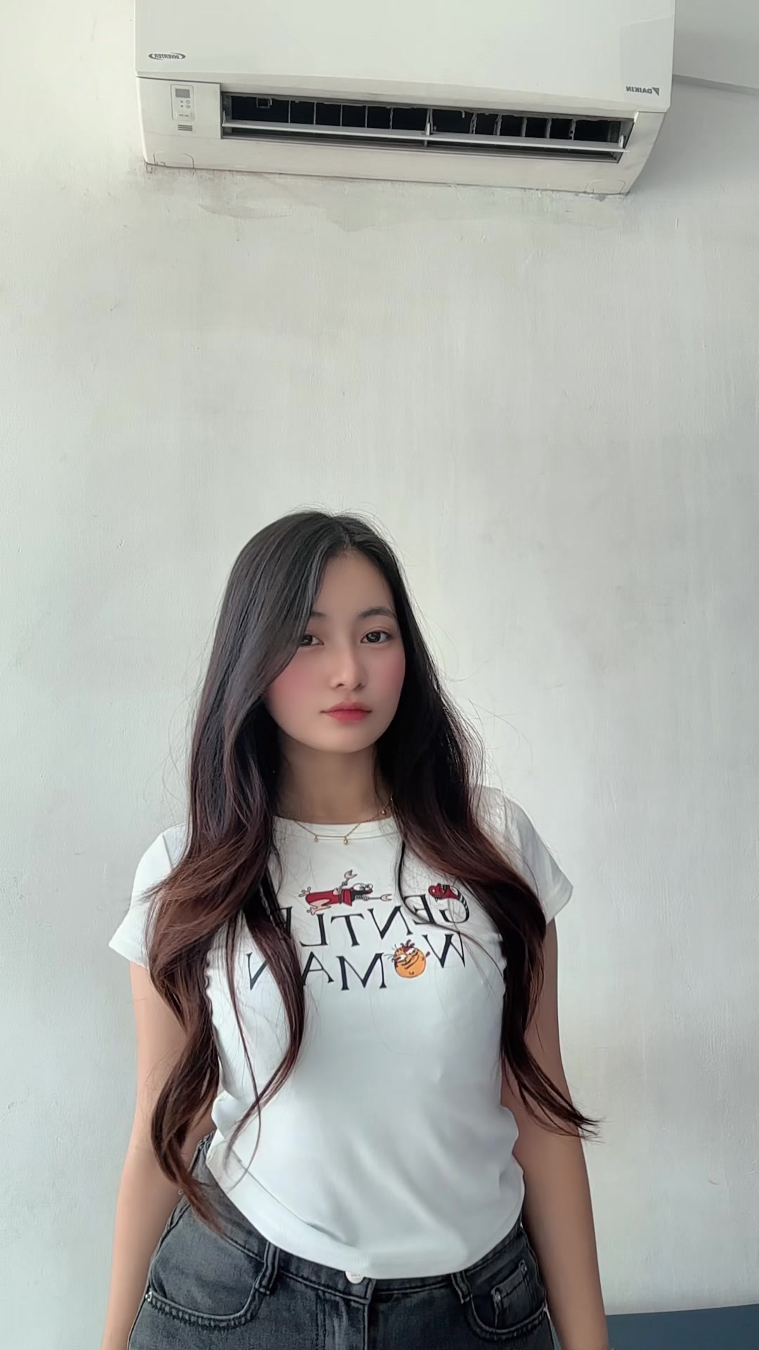 @𝚜𝚑𝚕𝚢𝚢𝚢💋