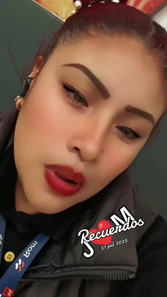 @M J ❤️💋