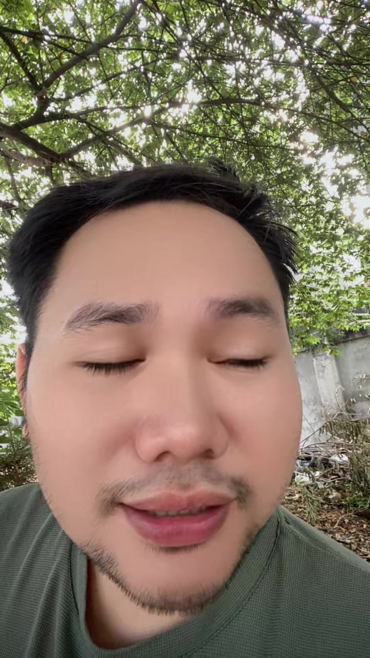 @Ali:)