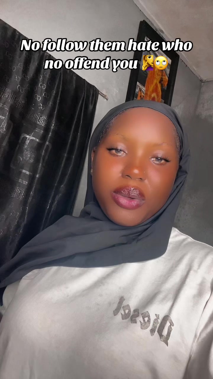 @Real Zeezah22