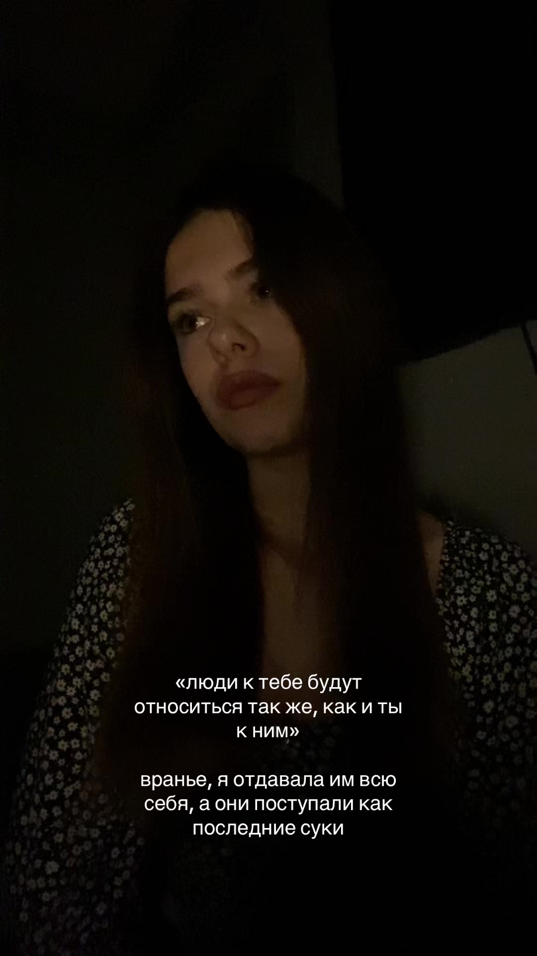 @kristiwql