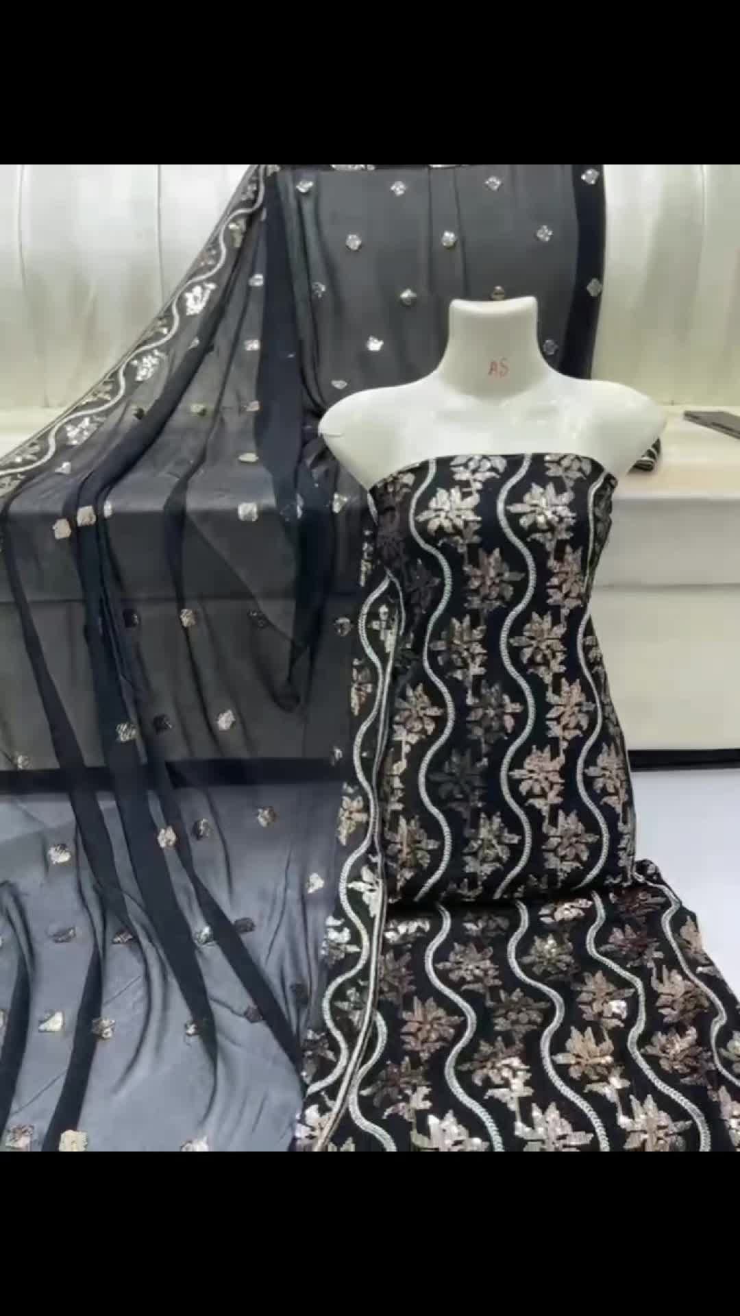 @The Art of Threads