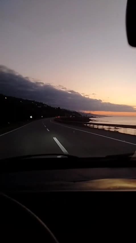 @Gül ÇebiÖzel