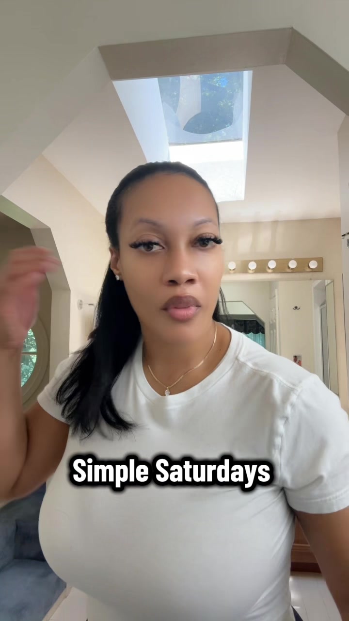 @$martDolly
