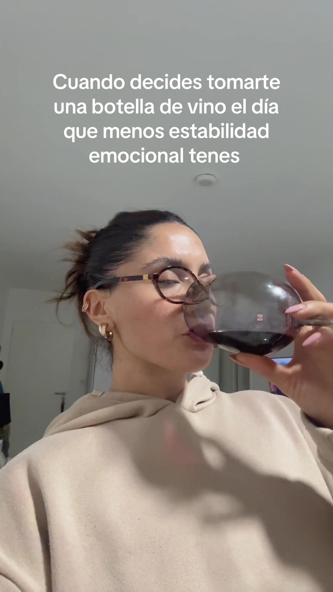 @Agustina filippini