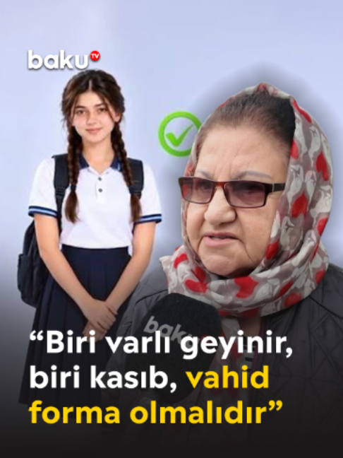 @baku.tv