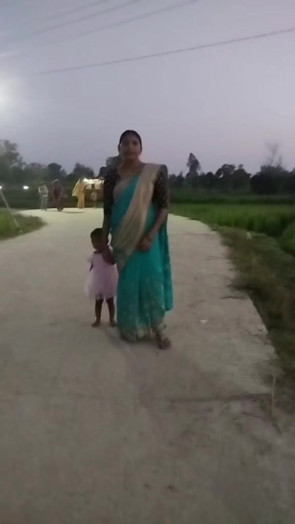 @Ranjan singh 54