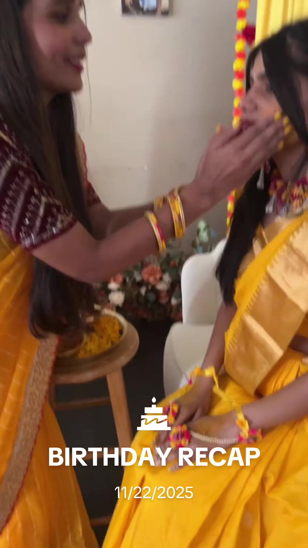 @Bibha