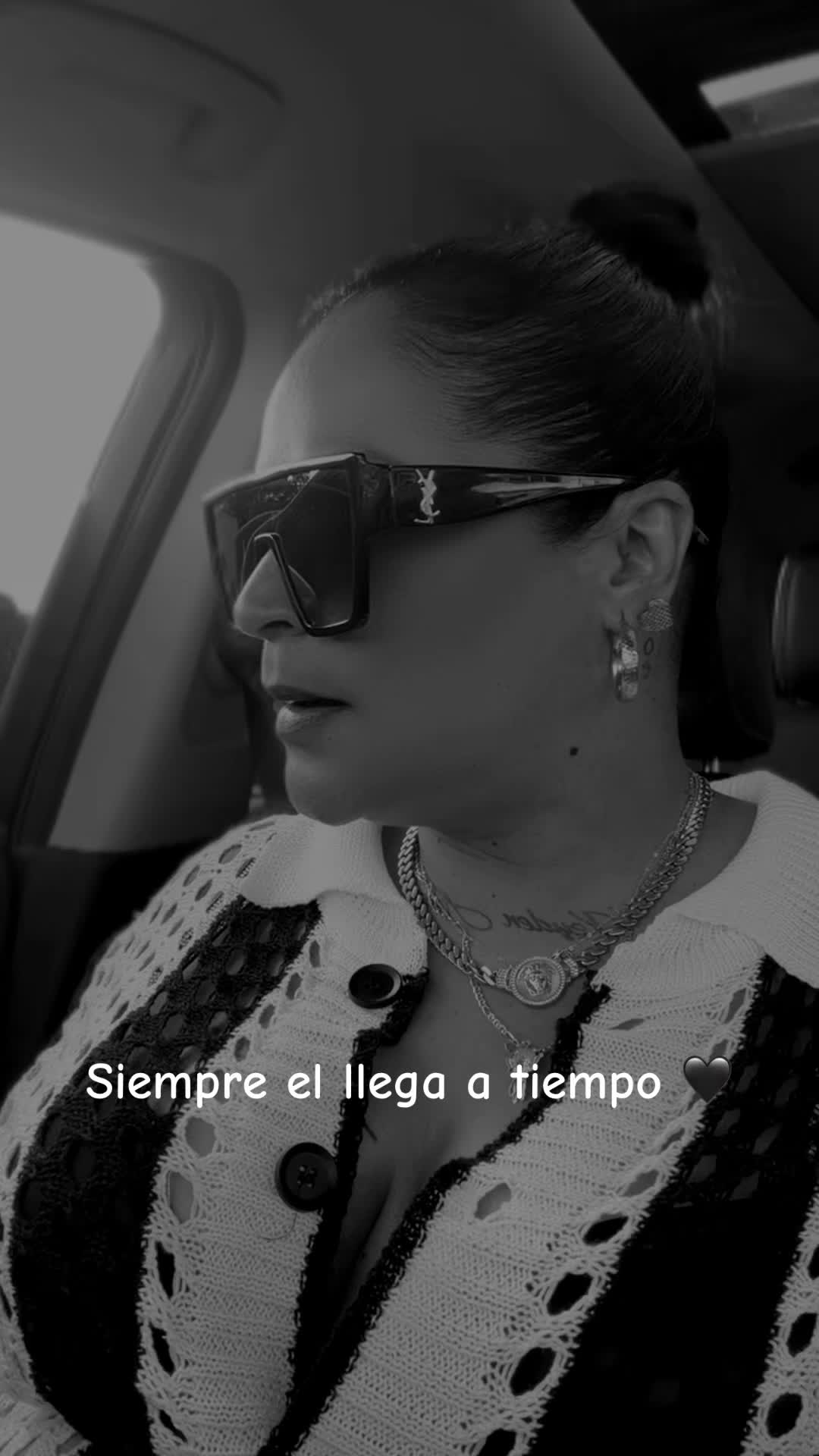 @Team Lia 🌈