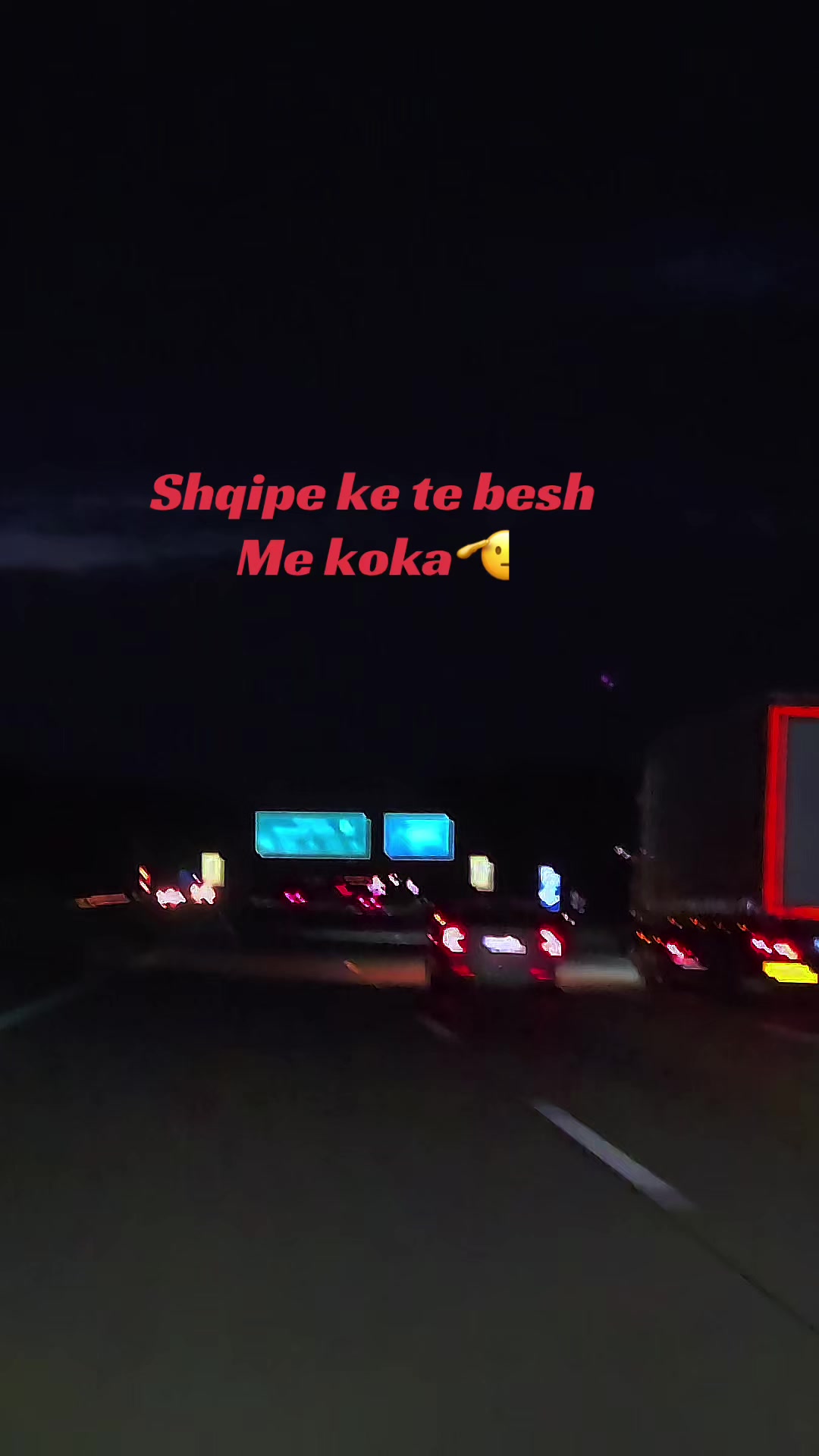 @noku noku