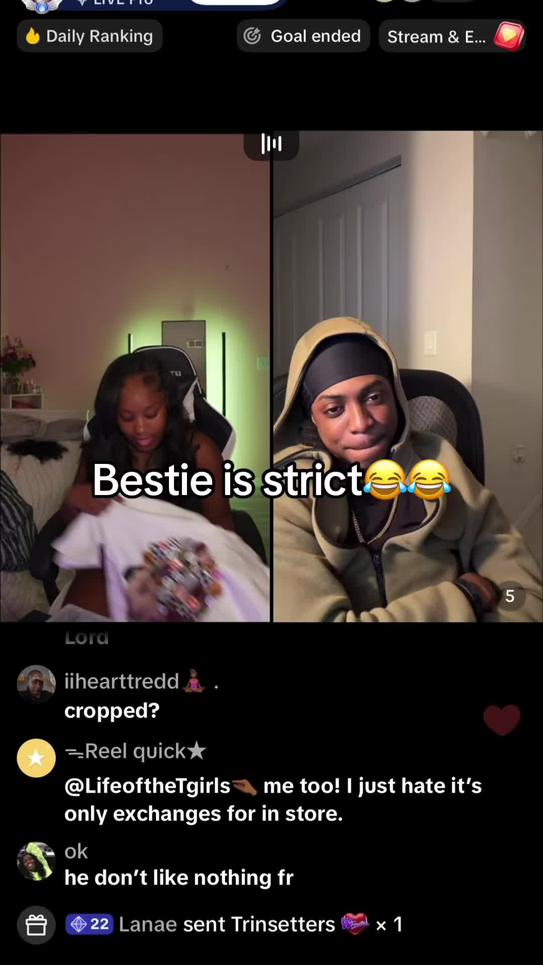 @clips4you_.11