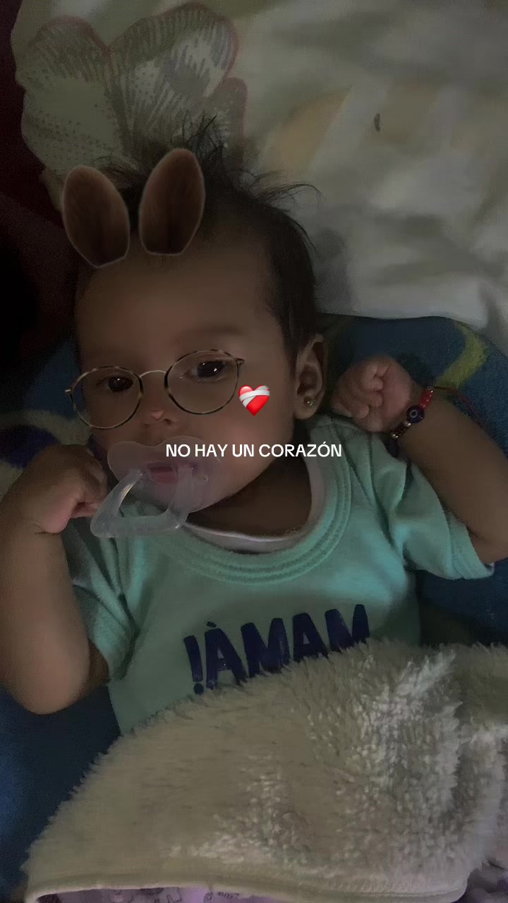 @Perez🎀