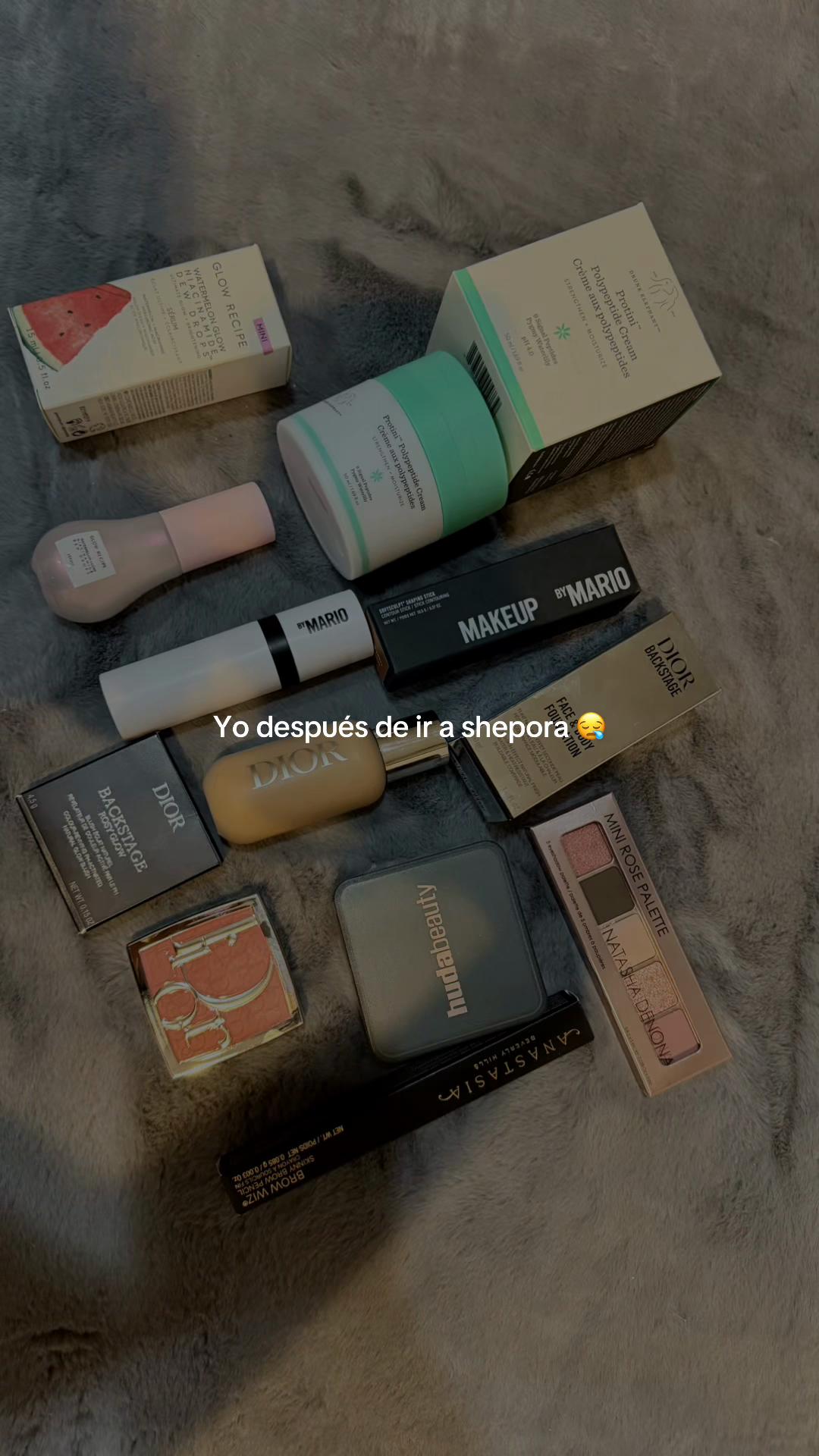 @Luisa1212