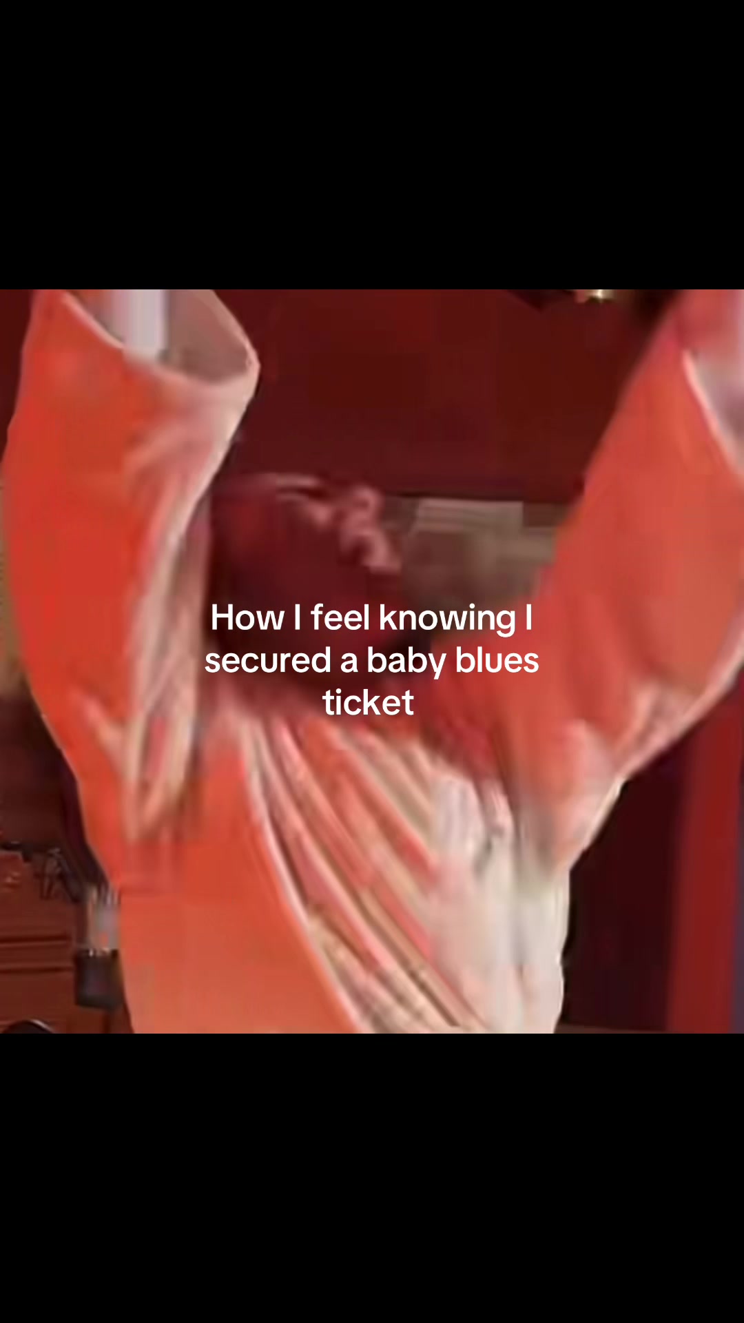 @RELATABLE SHITE