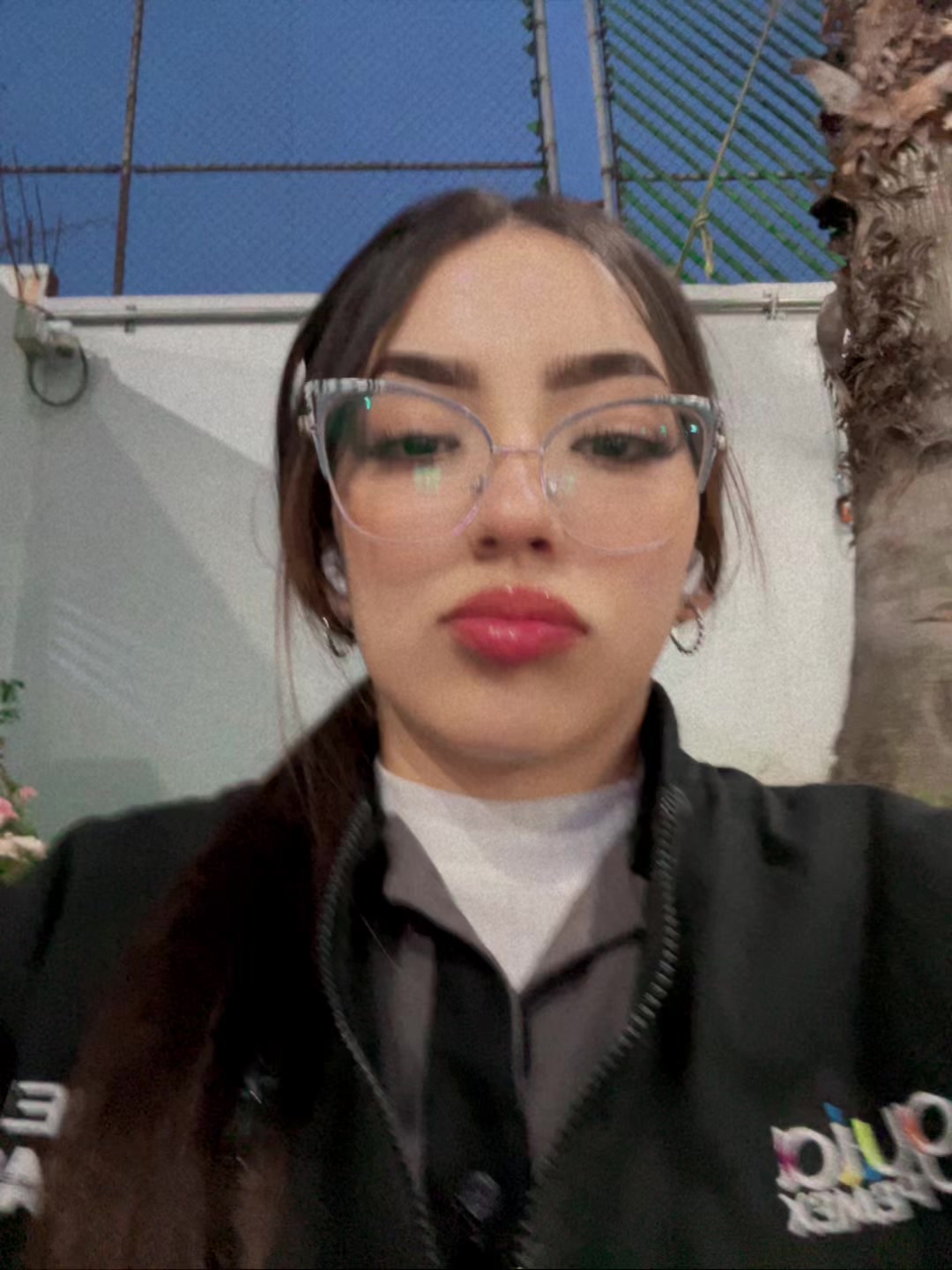 @💘 𝔸 𝕄 𝔸 𝕀  💘