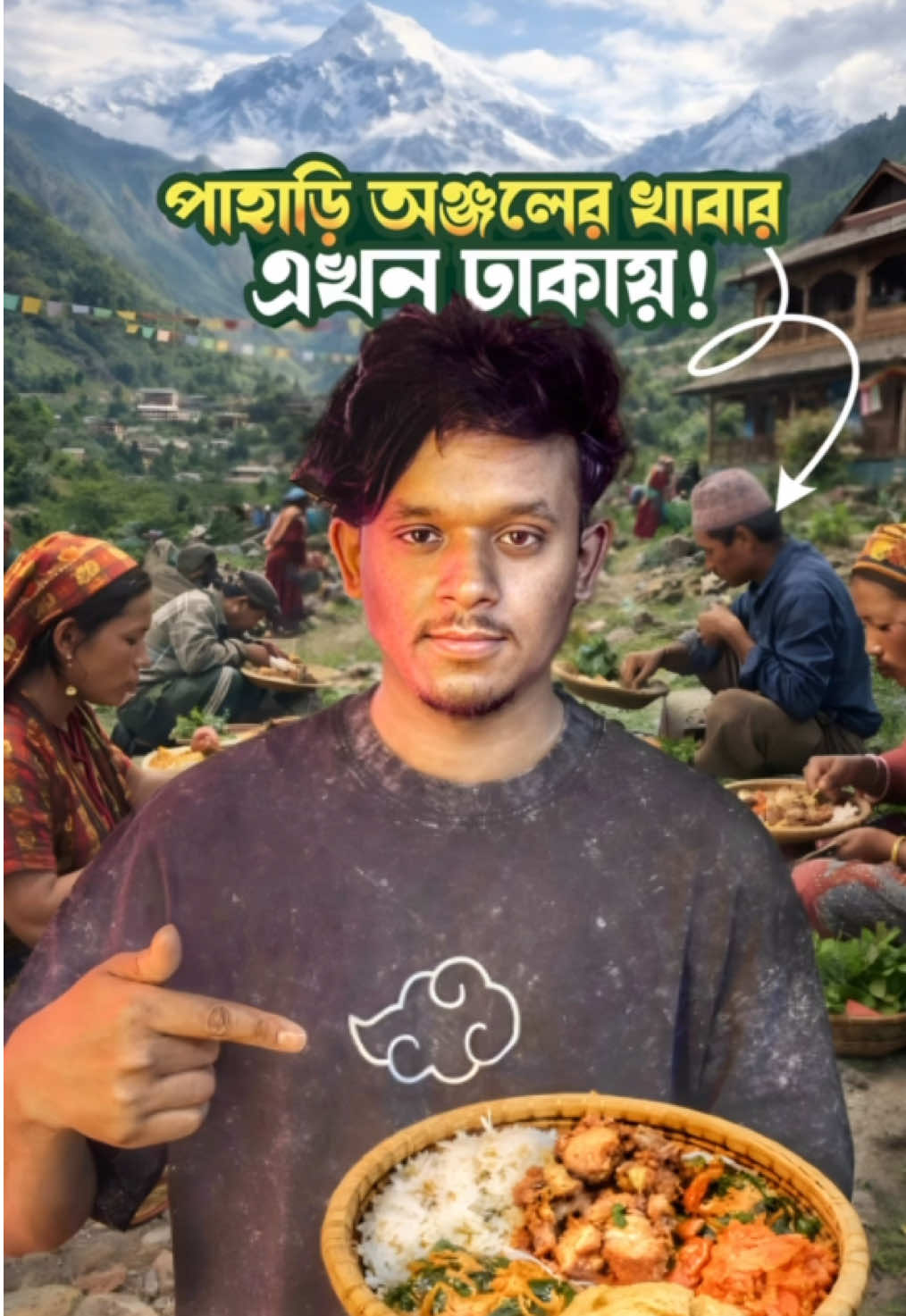 @Zayan Zahid