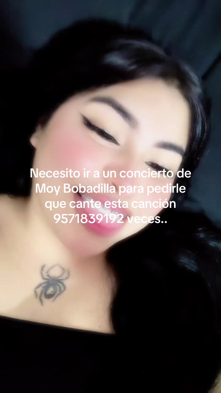 @Beritaa🦋