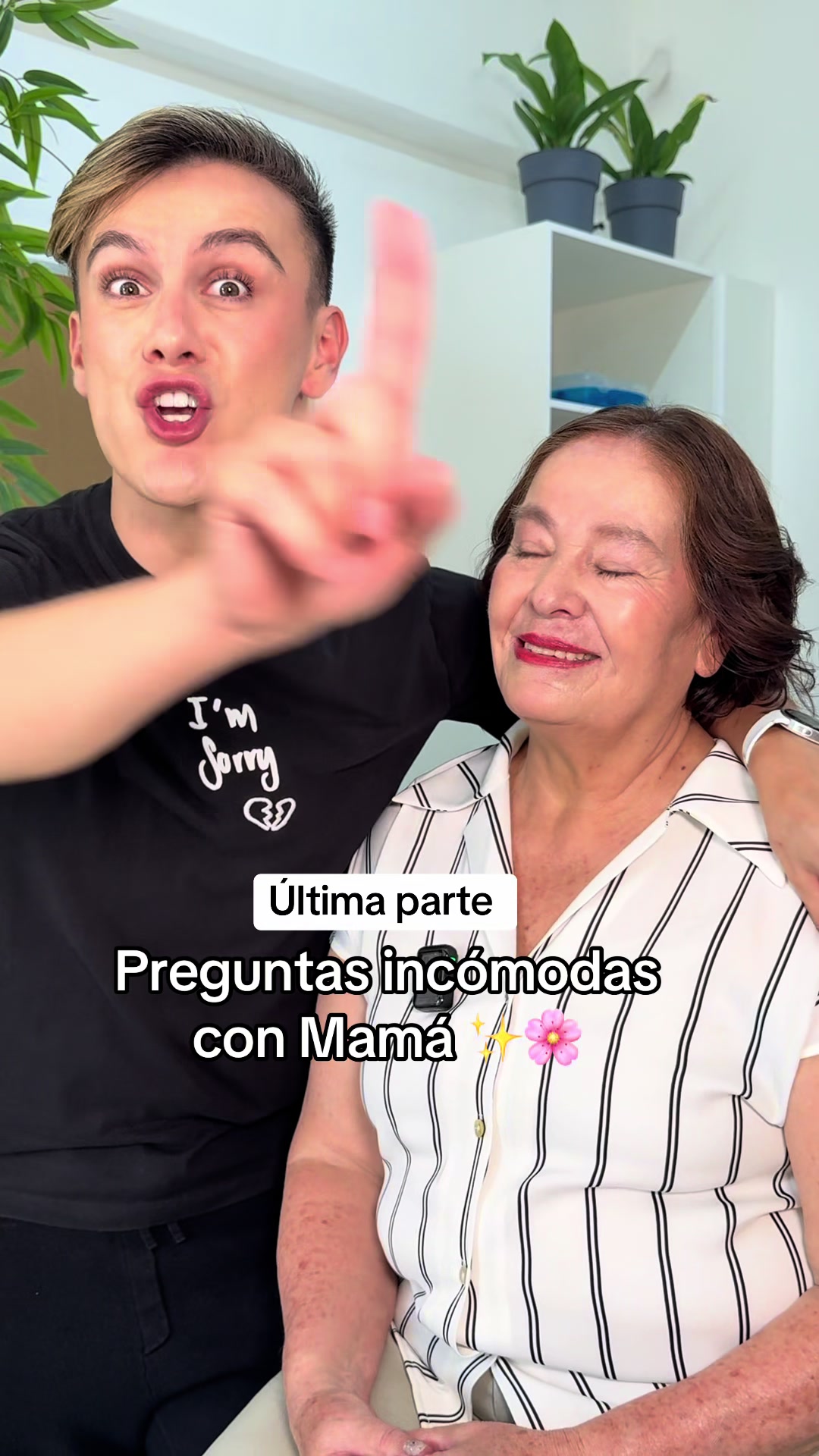 @Peter V&eacute;liz 👑