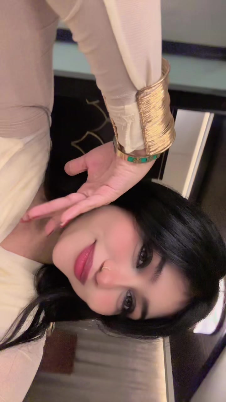 @Panda 🐼 ❤️
