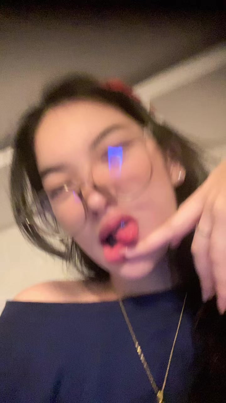 @ac