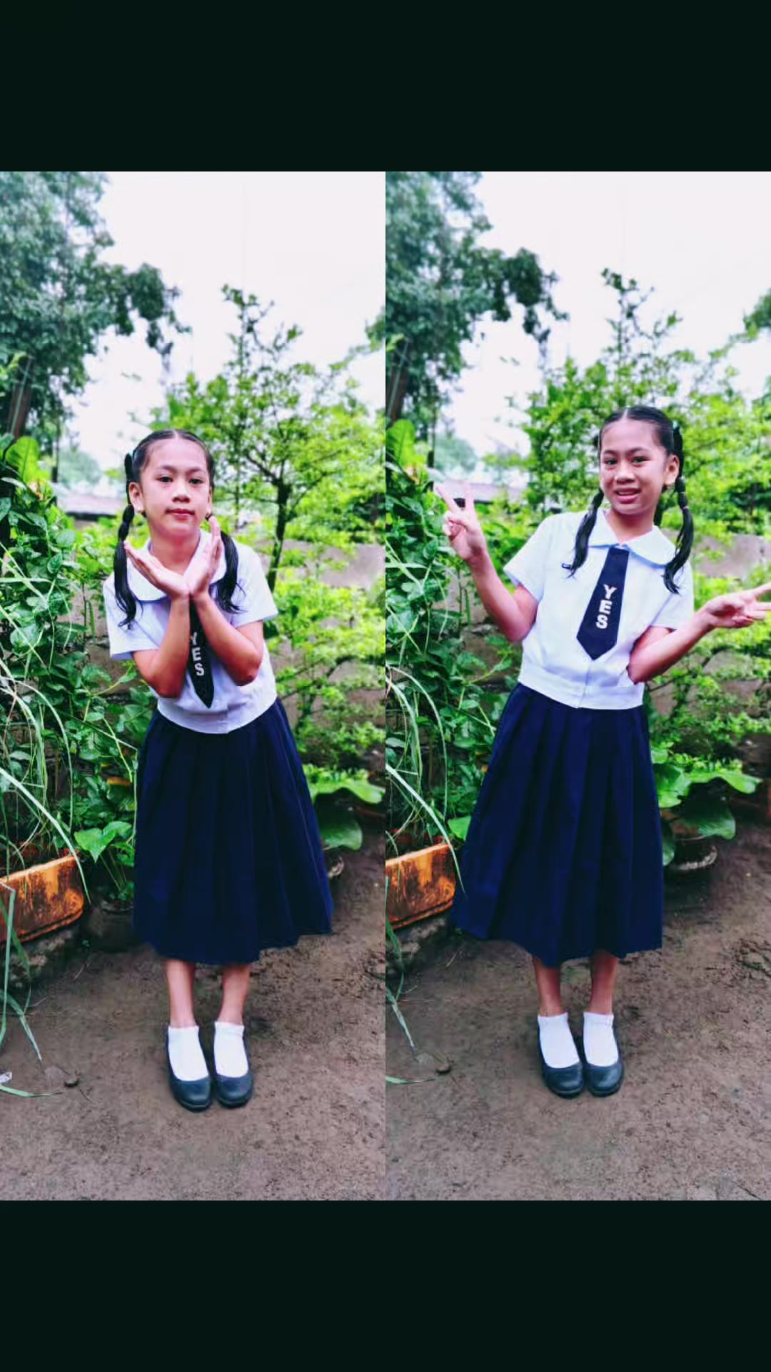 @MYLOVES❤💞
