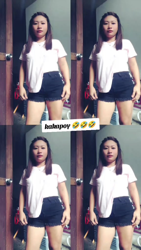 @❤Mae❤