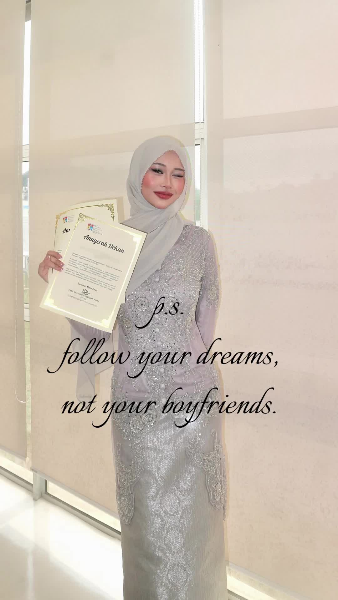@rin k.