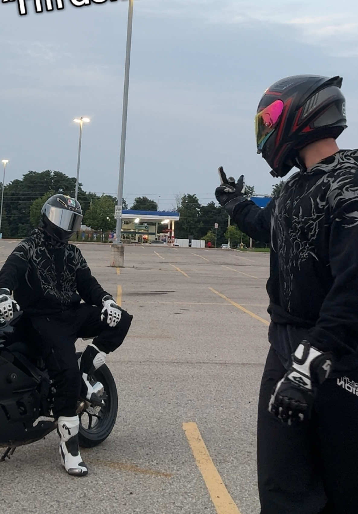 @DefectiveThrottle