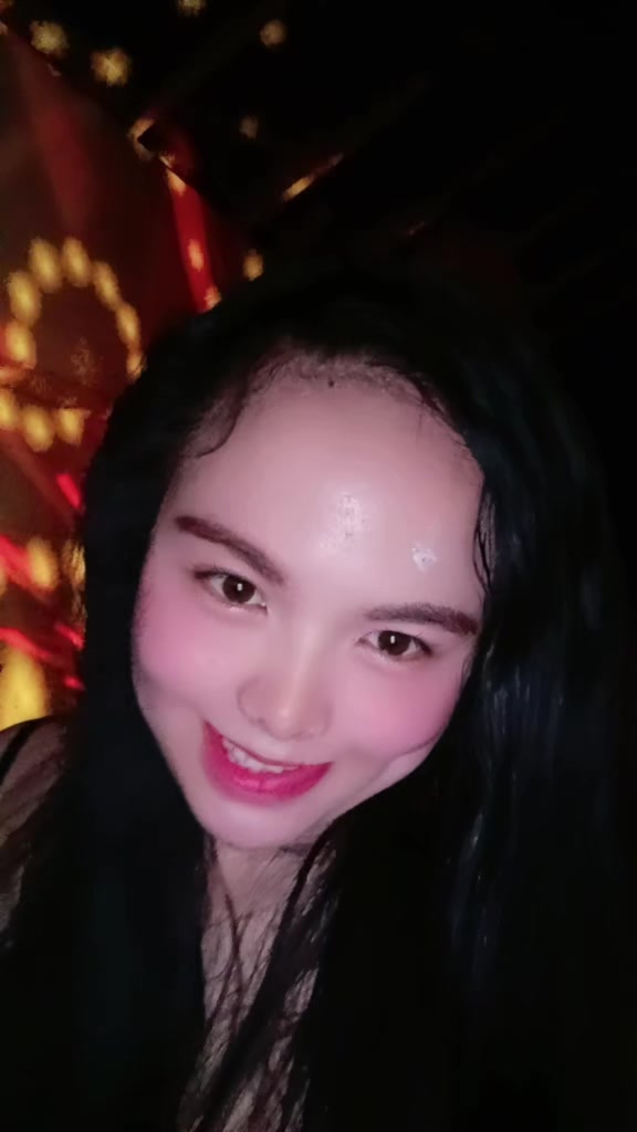 @🔥MISS"DIMPLE 22🔥