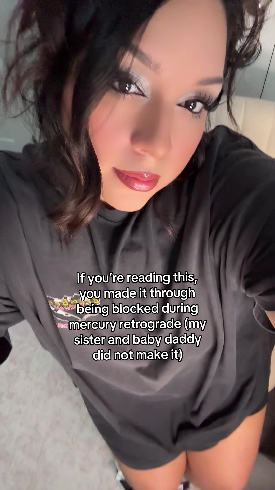 @neriahqueeen