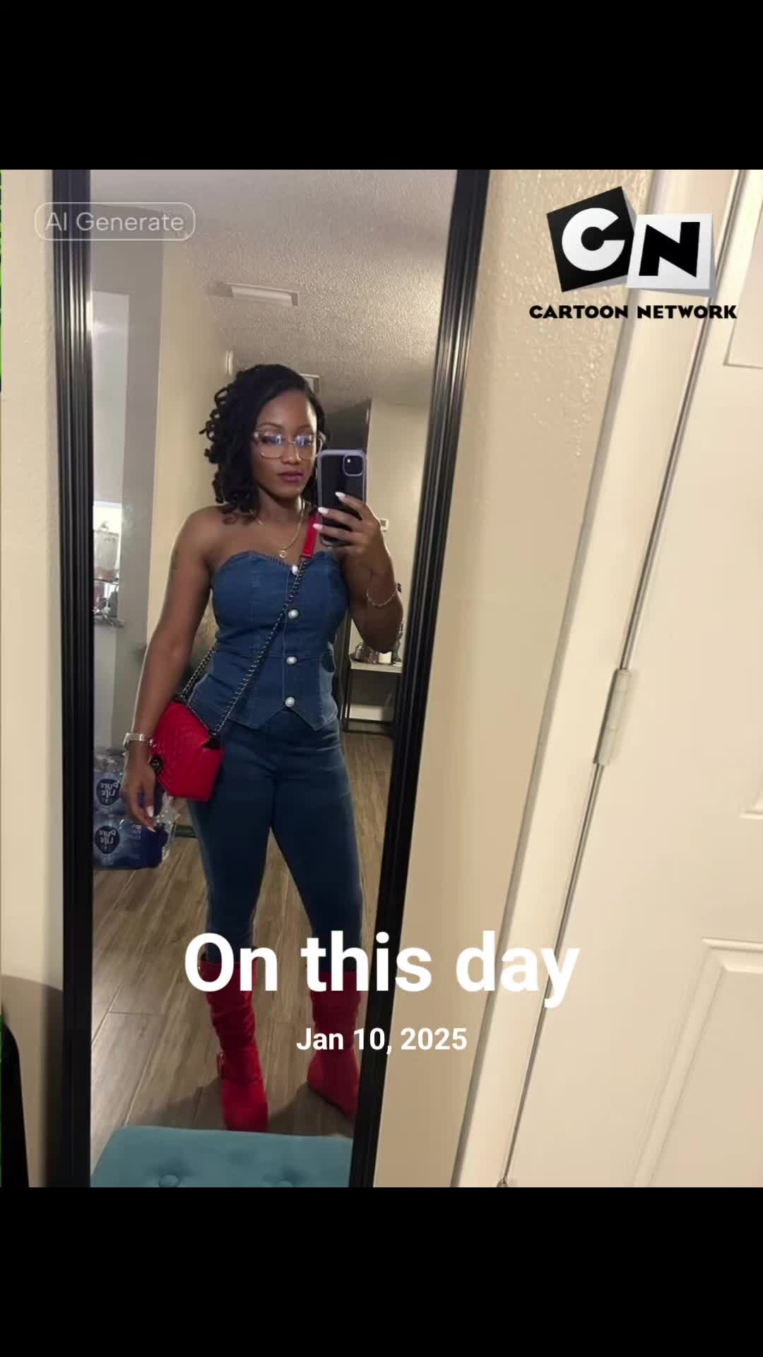 @MsNeece