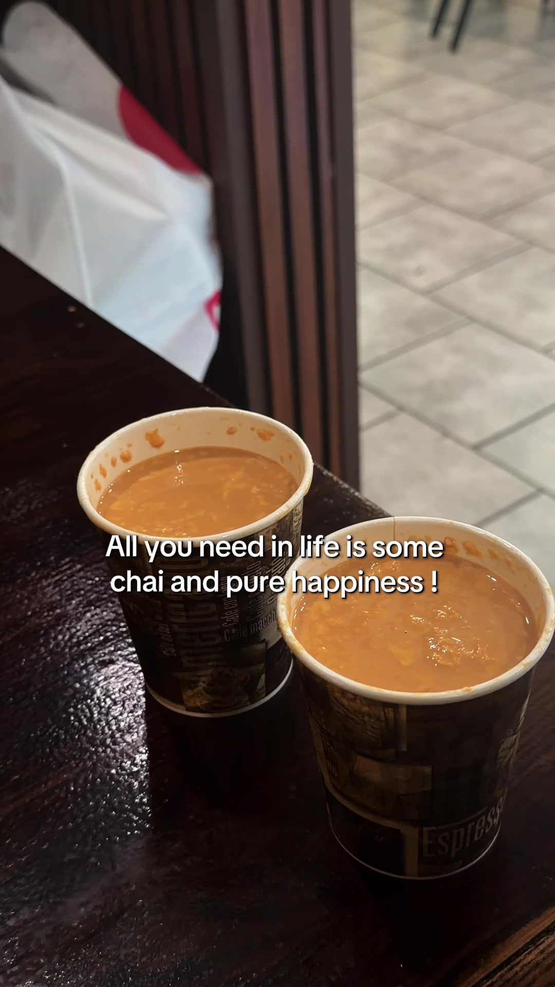 @Shumayaaaaa