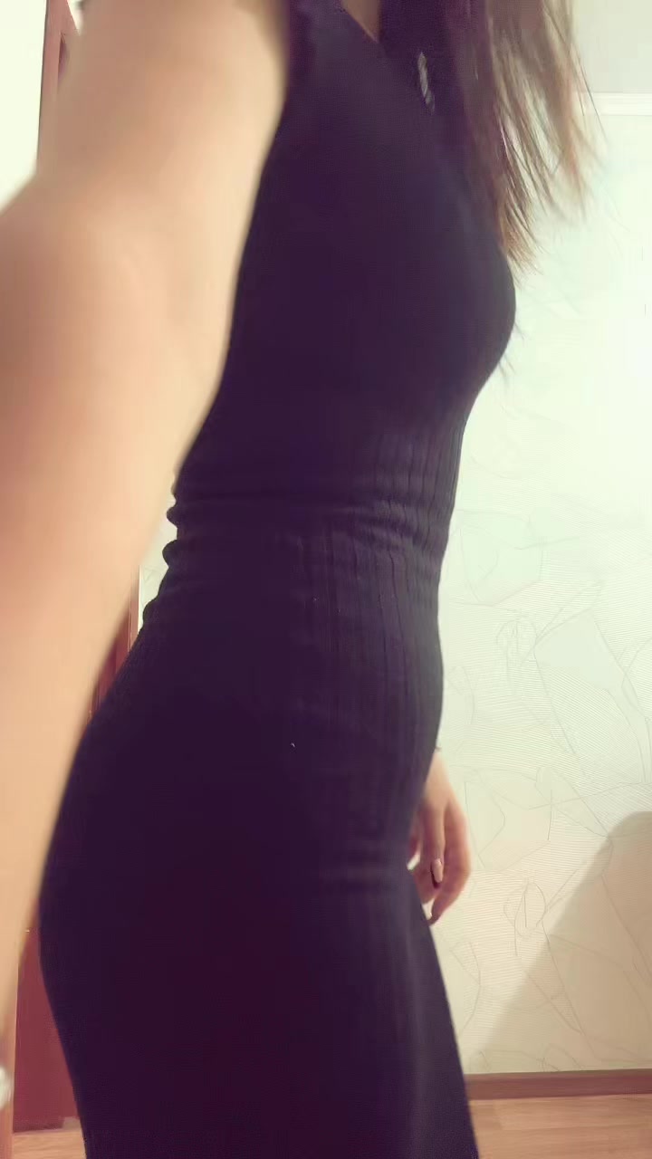 @қиял