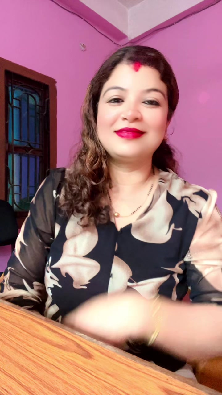 @binitabhattarai964