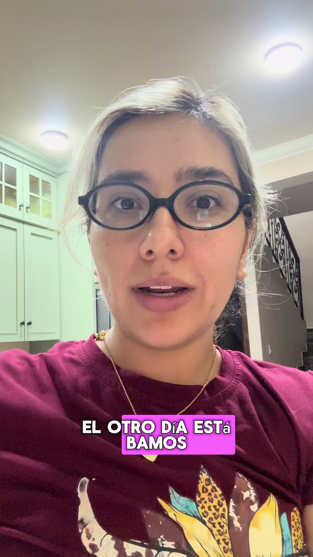 @Mariana Quezada