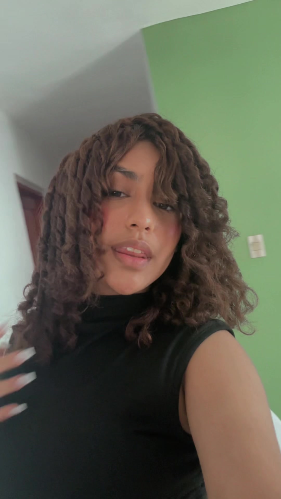 @Nurii risitos 👩🏽🦱