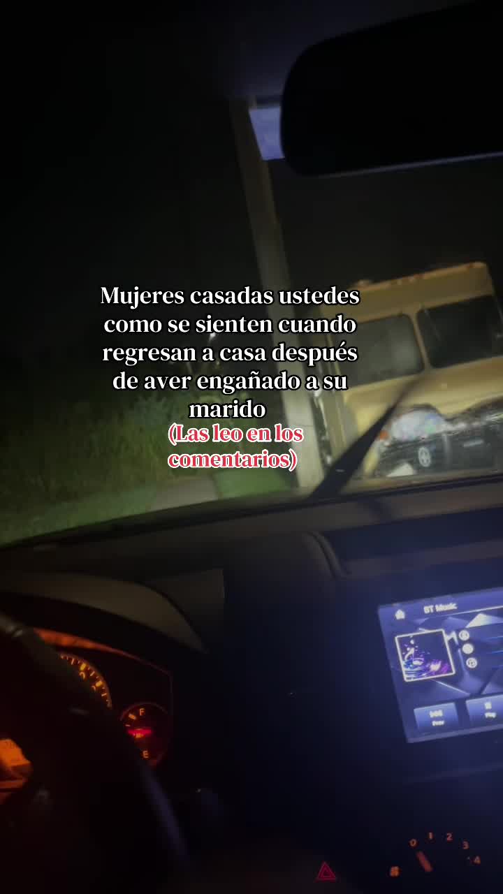 @🍕🐺JGMcatracho🇭🇳🐲